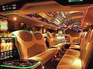 hummer2
