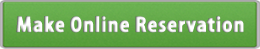 Online Reservation