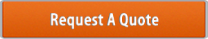 Request A Quote