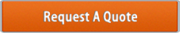 Request A Quote
